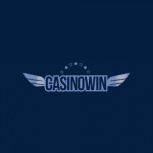 horse racing betting sites not on gamban