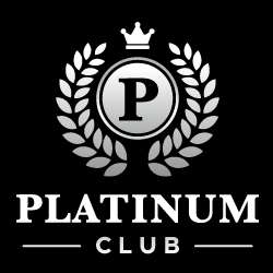 bookmakers not on gamban