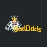 non gamstop horse racing