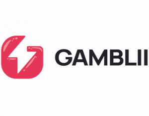 megaways not on gamstop