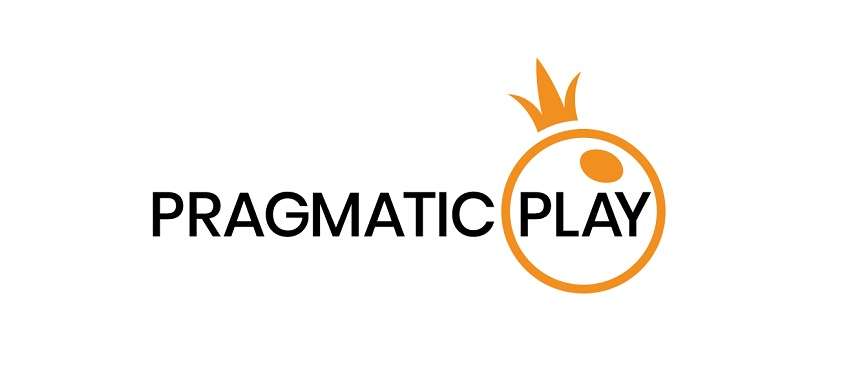 Pragmatic Play Non Gamstop Slots
