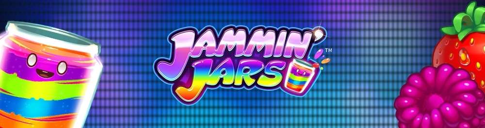 Jammin Jars Not On Gamstop