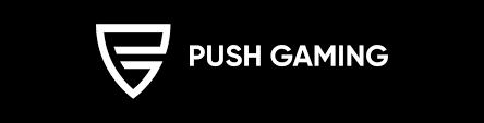 Push Gaming Non Gamstop