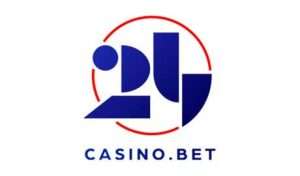 Starburst Not On Gamstop