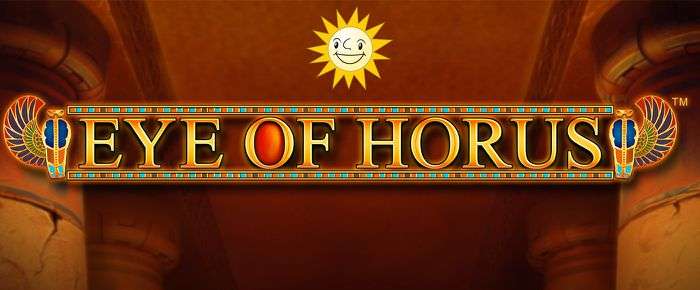 Eye Of Horus Non Gamstop