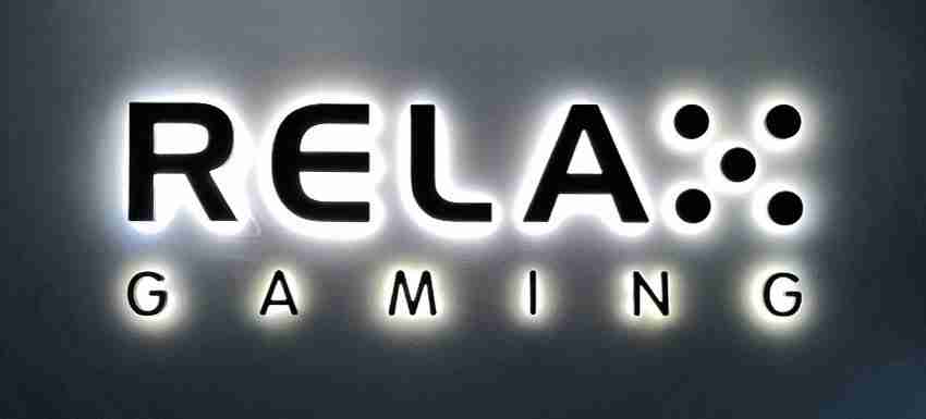 Relax Gaming Not On Gamstop