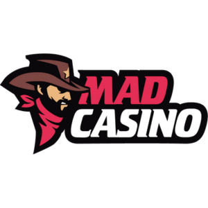 Gates Of Olympus Not On Gamstop